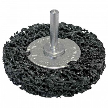 Featured Image for Poly Miscellaneous