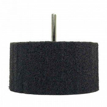 Featured Image for Non-Woven Flap Wheels