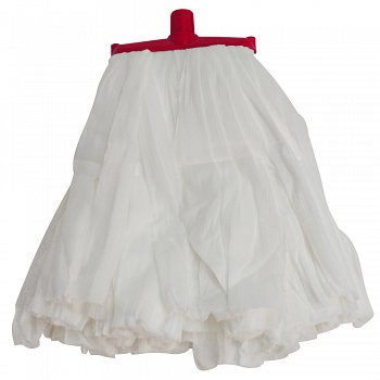 Featured Image for Kentucky Mops