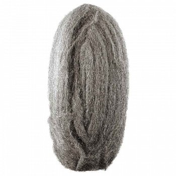 Featured Image for Miscellaneous Coated Abrasives