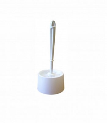 Featured Image for Toilet Brush Sets