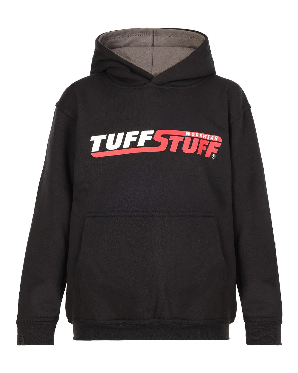 Featured Image for Tuffstuff Range