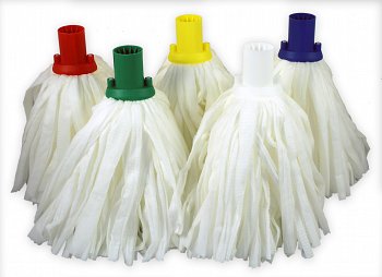 Featured Image for Super White Mops