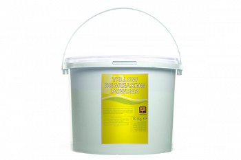 Featured Image for Kitchen Powders