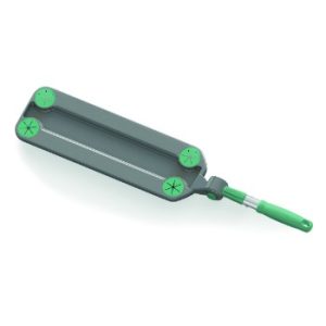 BiLap Duster for Microfibre Cloths