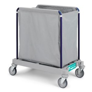 Green Hotel 918 Trolley