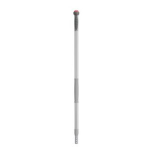 Alum Telescopic Handles