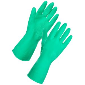 Household Latex Glove