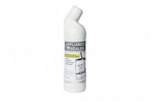 1 litre Appliance Descaler