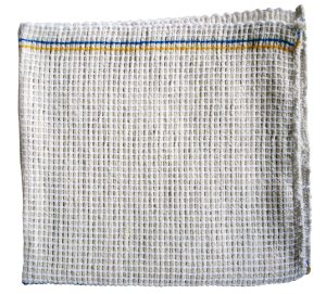 Heavyweight Floor Cloth