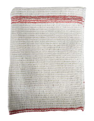 Lightweight Floor Cloth