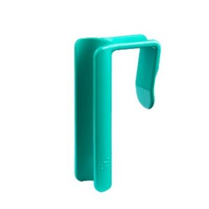 'Optional Extra' Handle Support