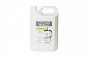 5 litre Appliance Descaler