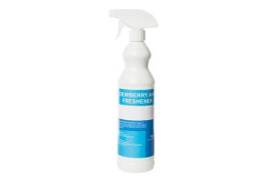 Dewberry Air Freshener
