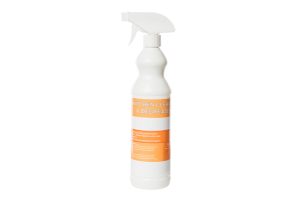 Kitchen Degreaser Trigger