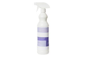 Lavender Air Freshener