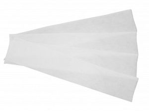 'Bendy' Disposable Sleeve