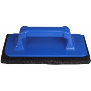 Hand Held Scourer Applicator (Pads not Included)