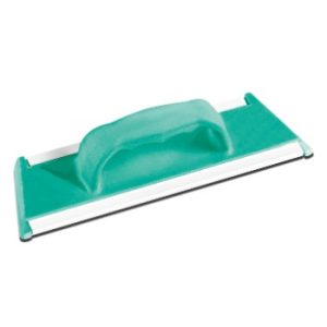 Rigid Handle Glass Cleaning Frame