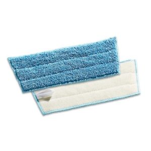 GP Blue Mini Mop