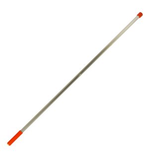 SYR 54" Interchange Handle