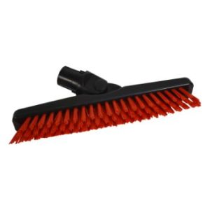 SYR Grout Brush