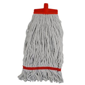 SYR Blended Yarn Changer