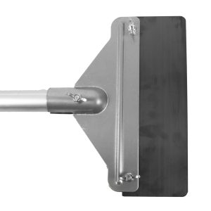 SYR Interchange Scraper