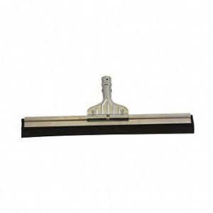 SYR Heavy Duty Squeegee