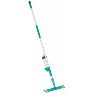 'Bucketless' Bio Tool
