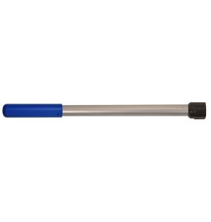 SYR 22" Interchange Handle