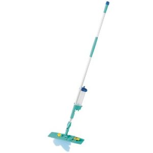 Blik Bio Microfibre Cleaning