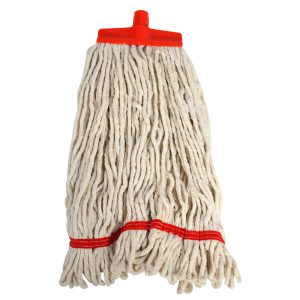 SYR Economy Cotton Changer
