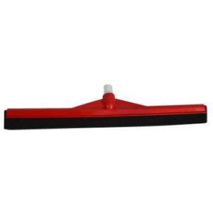 SYR Plastic Squeegee