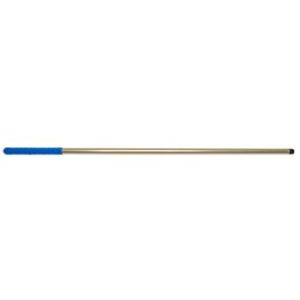 SYR Heavy Duty Handle
