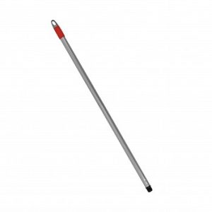 SYR Trad Screwfit Handle
