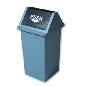35 Litre Waste Bin