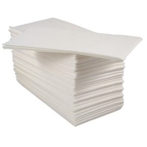 Airlaid Napkins