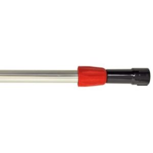 SYR Aluminium Extension Pole
