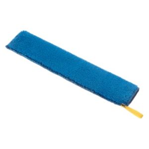 'Bendy' Disposable Sleeve