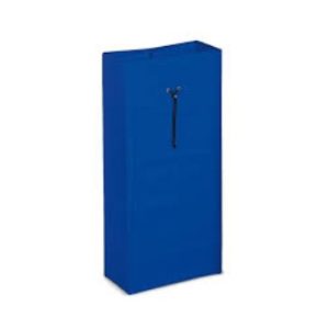 120 Litre PVC Bag with Zip