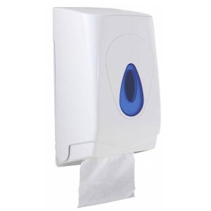 Bulk Pack Dispenser
