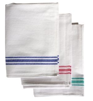 Catering Cloths Assorted