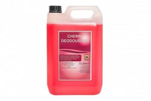 Cherry Deodouriser