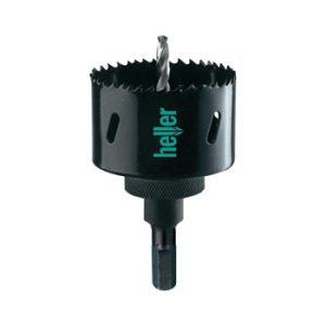 HSS-Cobalt Holesaws