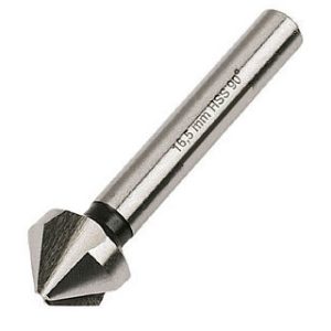 HSS Countersinks