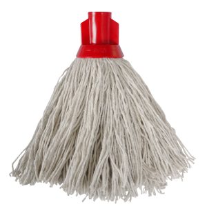 Twine Socket Mop