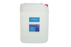 Automatic Dishwash & Tannin Liquid