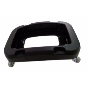 Trolley for 60 Litre Waste Bin