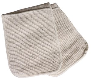 Double Pocket Oven Glove